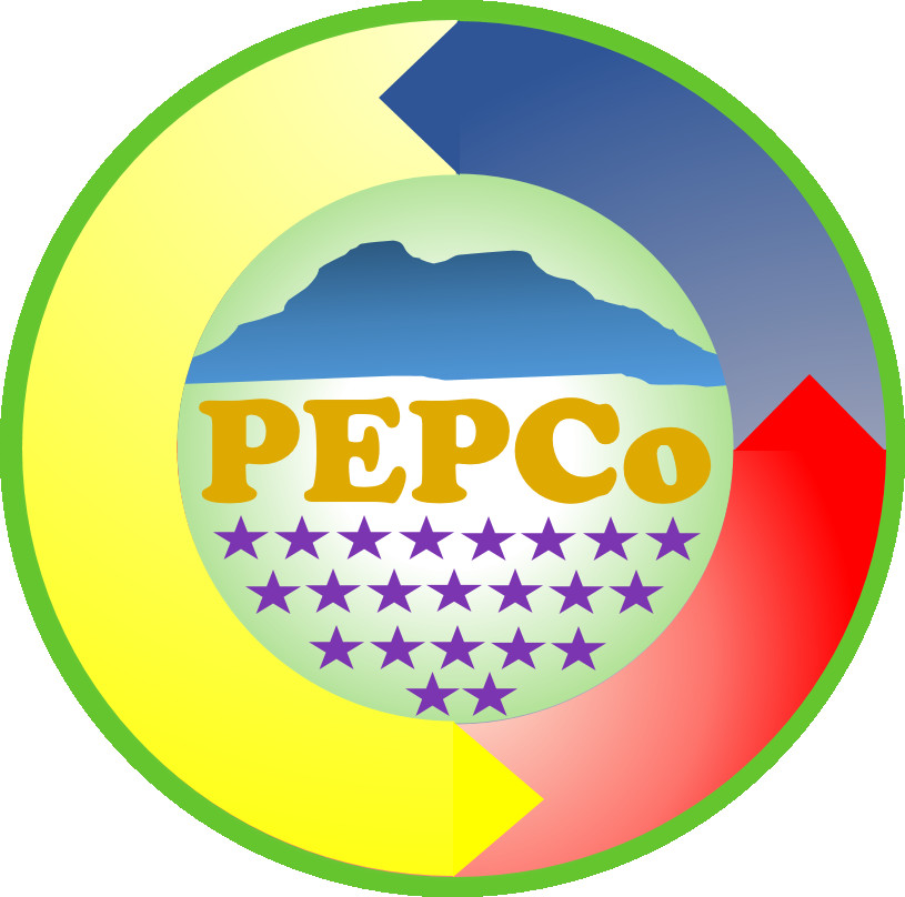 Pampanga Entrepreneur Producers Cooperative  (PEPCo)